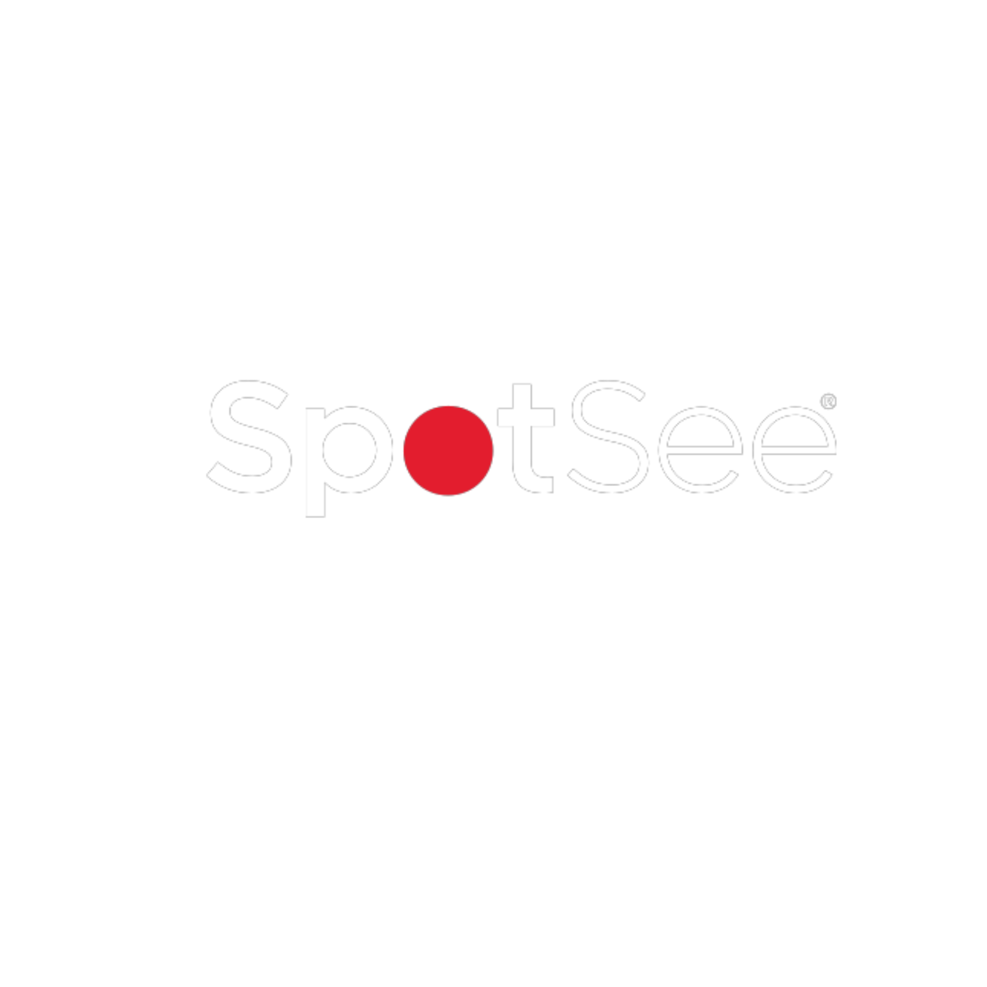 SpotSee